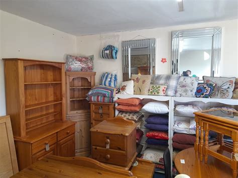 wymondham furniture warehouse photos